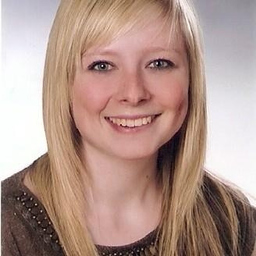 Katja Rautinger