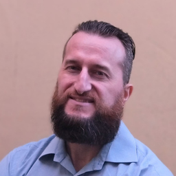 Doychin Borisov