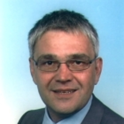 Ralf Neufang