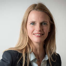 Katja Hausmann