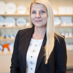Roswitha Bachleitner