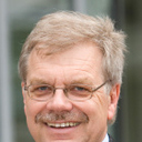Dr. Joachim Leluschko