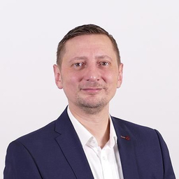 Oleg Harder