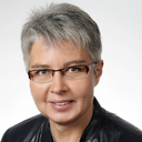 Beate Heider-Müller