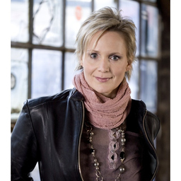 Natascha Wenrich