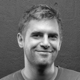 Philipp Voegeli