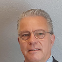 Ralf Sieveking