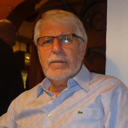 Hans Schäfer
