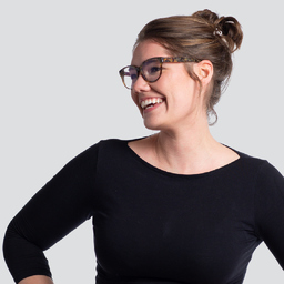 Johanna Belzner's profile picture