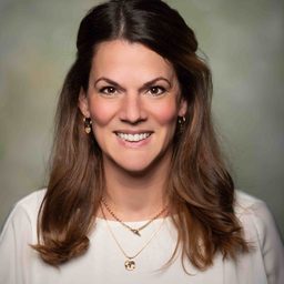 Pamela Wagenfeld