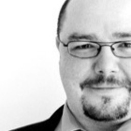 Raimund Schwarz