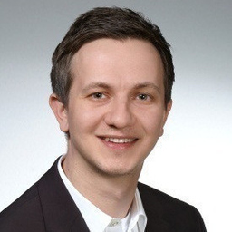 Bekim Halili