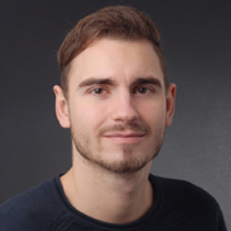 Jan Krautsieder