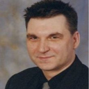 Michael Kern