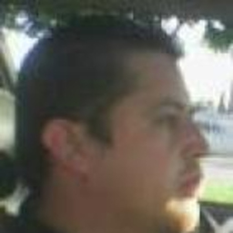 HUMBERTO HERNANDEZ IBARRA