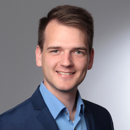 Arne Delventhal
