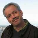 Martin Falinski