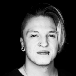 Moritz Brockmann
