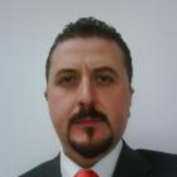 JOSE ANTONIO DIAZ DEL CASTILLO CURIEL