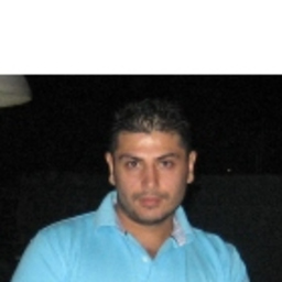 Deniz Bayindir