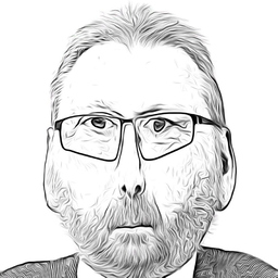 Werner Friedt