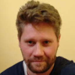 Dr. Fabio Nedrotti
