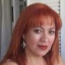 Lola Gómez