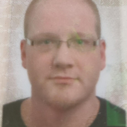 Marcus Mägdfessel