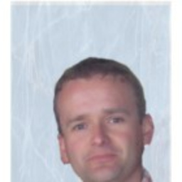 Thorsten Dietrich