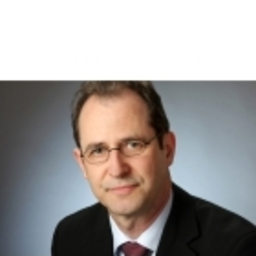 Horst Kruse