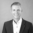 Thomas Marquardt
