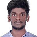 raja raja
