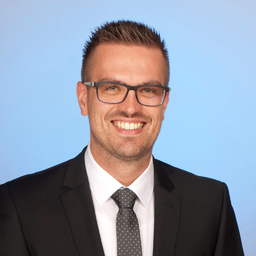 Simon Grün