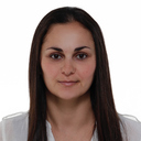 Elpida Sachpazidou