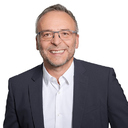 Christian Götz