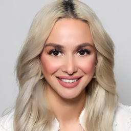Esra Yaprak