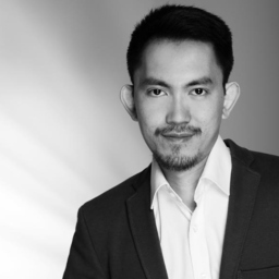 Hai Tran Van