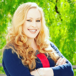 Dr. Lisbeth Strang