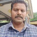 SRINU BABU KONATAM
