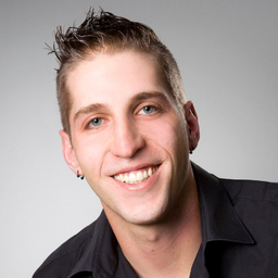 Florian Kroner
