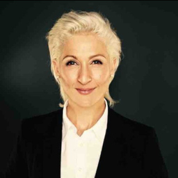 Claudia Prawitz