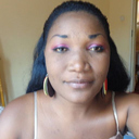 Lisa Sawomba