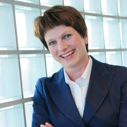 Sabine Wirtz