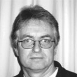 René Filous