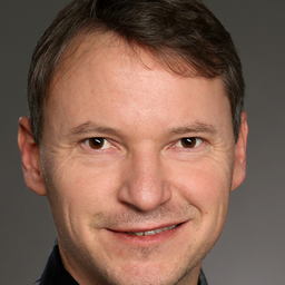 Mag. Andreas Kloo