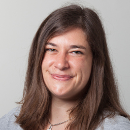 Helena Mertig