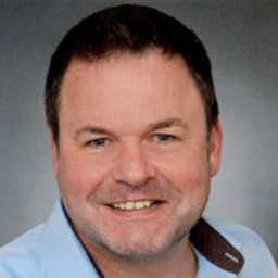 Carsten Schönfeld