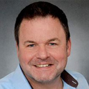 Carsten Schönfeld