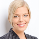 Social Media Profilbild Ann-Kathrin Uden Oldenburg