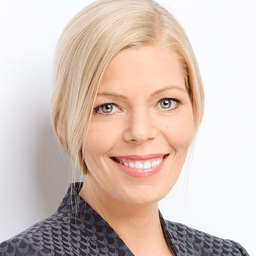Ann-Kathrin Uden